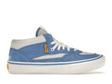 Vans Half Cab Dime - image 1