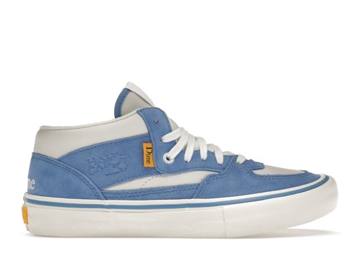 Vans Half Cab Dime - image 1