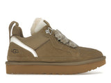 UGG Lowmel Antilope (Women's) - image 1