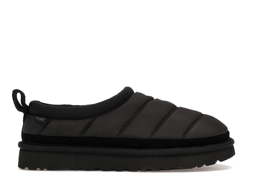 UGG Tasman LTA Slipper Black (Women's) - image 1