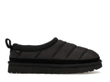 UGG Tasman LTA Slipper Black (Women's) - image 1