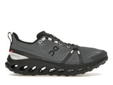 On Running Cloudsurfer Trail Eclipse Black - image 1