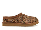 UGG Tasman Slipper Leopard (Women's) - image 1