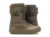 Vans Vault UA Standard Snow MTEWTAPS Coyote Brown - image 1