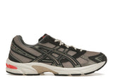 ASICS Gel-1130 Moonrock Obsidian Grey - image 1