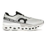 On Running Cloudmonster 2 Undyed Frost - image 1