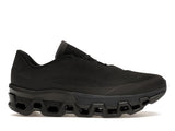 On Cloudmonster 2 POST ARCHIVE FACTION Black - image 1