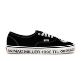 Vans Authentic Mac Miller Swimming - image 1