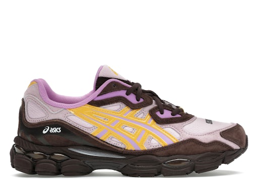ASICS Gel-NYCPleasures - image 1