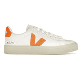 Veja Campo Extra White Fury (Women's) - image 1