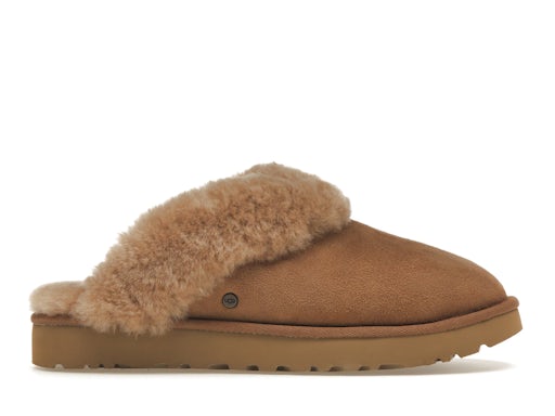 UGG Classic Slipper IIChestnut (Women's) - image 1
