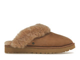 UGG Classic Slipper IIChestnut (Women's) - image 1