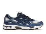 ASICS Gel-NYC Indigo - image 1