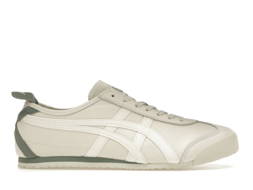 Onitsuka Tiger Mexico 66 Cream Sage - image 1