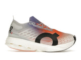 On Running Cloudboom Strike Prism Capsule Collection - image 1