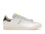 adidas Stan Smith Bape 30 th Anniversary White - image 1