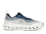 On Running Cloudtilt 2 LOEWE Blue White - image 1