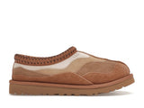 UGG Tasman Slipper Shoe Palace Painted Hills Chestnut - image 1