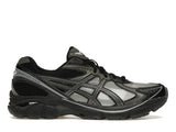 ASICS GT-2160 Above the Clouds Black Gunmetal - image 1