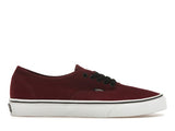 Vans Authentic Port Royale Black - image 1