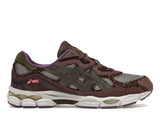 ASICS Gel-NYCBodega After-Hours - image 1