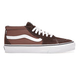 Vans Vault Sk 8-Mid LXJJJJound Brown - image 1