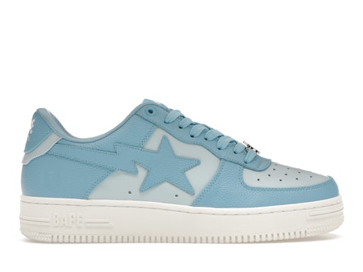 A Bathing Ape Bape Sta Sax (2023) - image 1