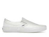 Vans Slip-On true White - image 1