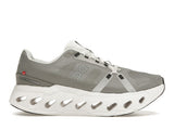 On Running Cloudeclipse Alloy White - image 1