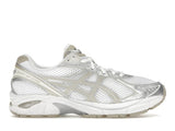 ASICS GT-2160 White Putty - image 1