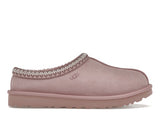UGG Tasman Slipper Lavender Shadow (Women's) - image 1