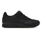 ASICS Gel-Lyte III OGTriple Black - image 1