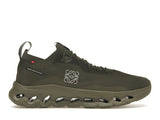 On Running Cloudtilt LOEWE Khaki Green - image 1