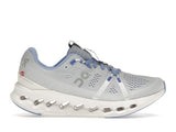 On Running Cloudsurfer Heather White (Women's) - image 1