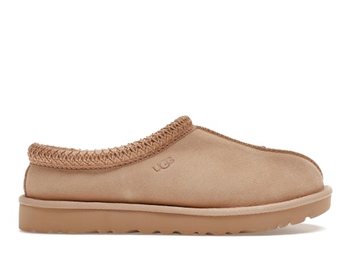 UGG Tasman Slipper Sand TNL (Women's) - image 1