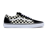 Vans Old Skool Primary Check - image 1