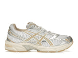 ASICS Gel-1130 White Dune (Women's) - image 1