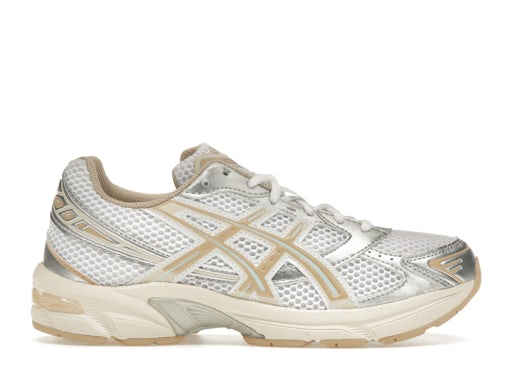 ASICS Gel-1130 White Dune (Women's) - image 1