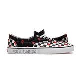 Vans Era Horror Pack It Pennywise - image 1