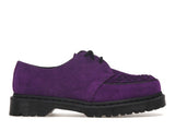 Dr. Martens Ramsey Creeper Supreme Purple - image 1
