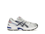 ASICS Gel-1130 Prussian Blue (GS) - image 1