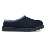UGG Tasman Slipper Deep Ocean - image 1