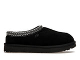 UGG Tasman Slipper Black (Women's) - image 1