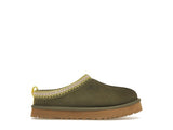 UGG Tazz Slipper Burnt Olive (Kids) - image 1
