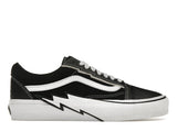 Vans Vault Old Skool Bolt LXMastermind World - image 1