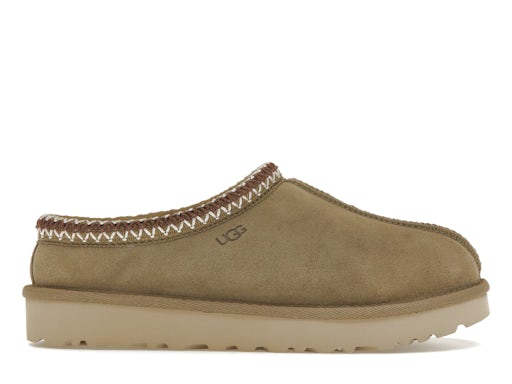 UGG Tasman Slipper Antilope (Women's) - image 1
