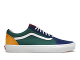 Vans Old Skool Yacht Club - image 1