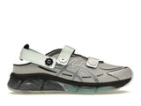 ASICS Gel-Quantum 360 VIIICecilie Bahnsen Clearly Aqua - image 1