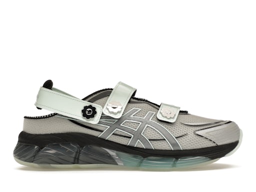 ASICS Gel-Quantum 360 VIIICecilie Bahnsen Clearly Aqua - image 1