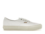 Vans Vault OG Authentic LXJJJJound White - image 1